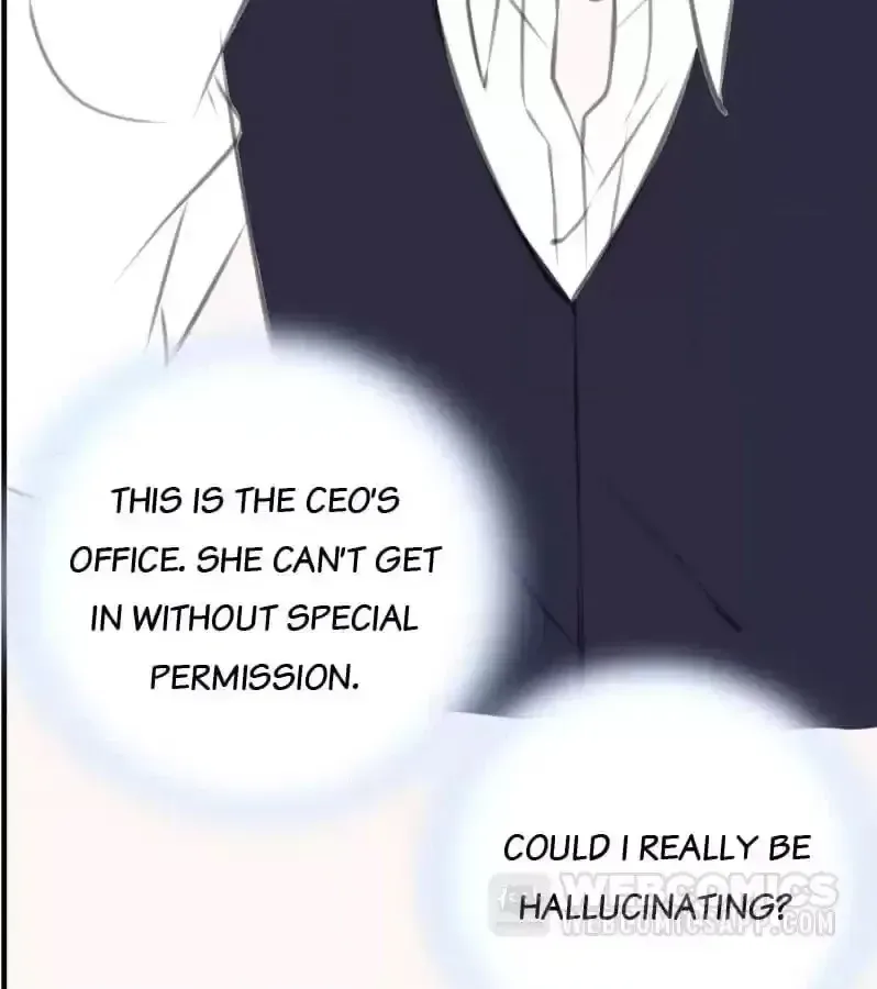 How the Princess Became the Queen Chapter 122 page 110