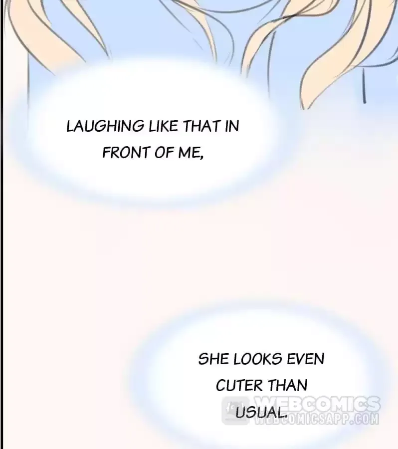 How the Princess Became the Queen Chapter 122 page 113