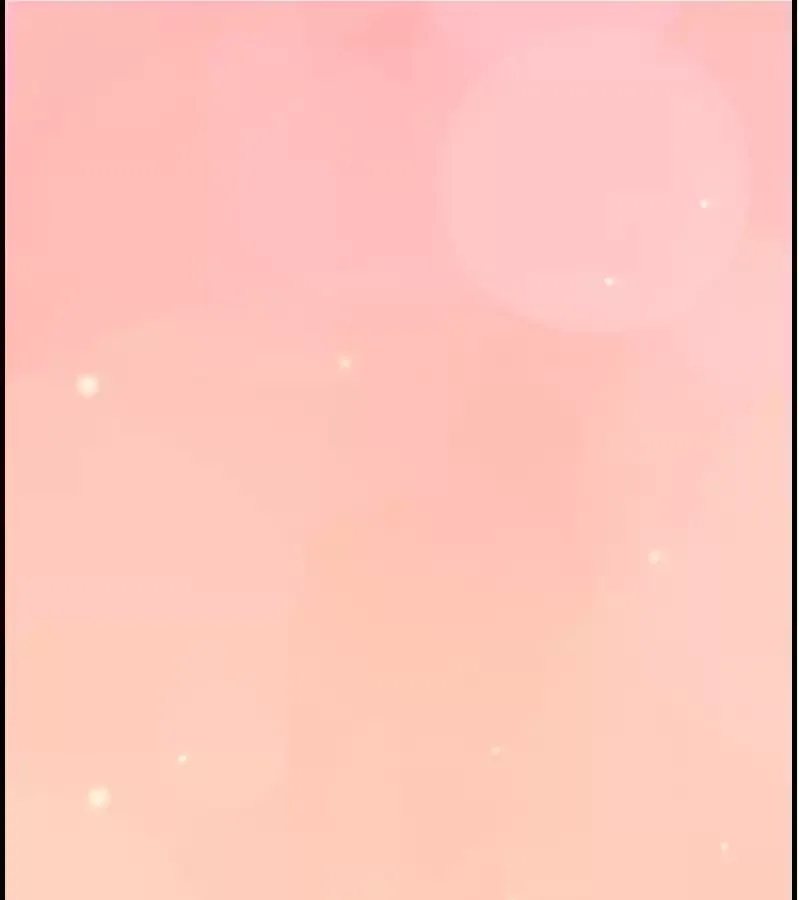 How the Princess Became the Queen Chapter 122 page 116