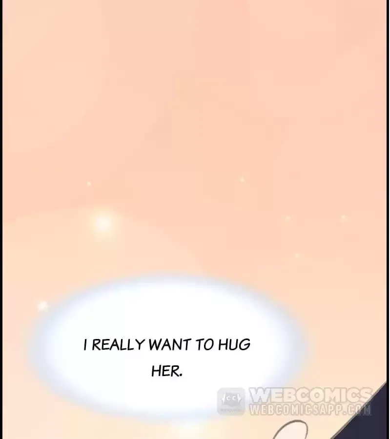How the Princess Became the Queen Chapter 122 page 117