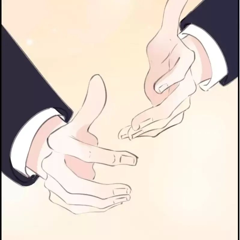 How the Princess Became the Queen Chapter 122 page 118