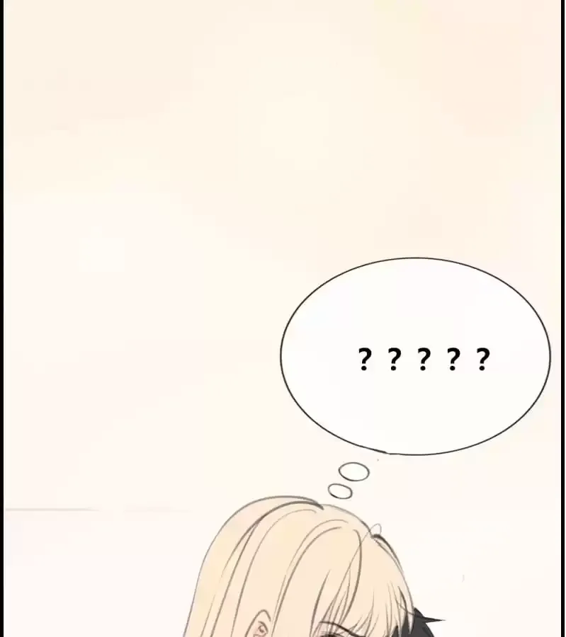 How the Princess Became the Queen Chapter 122 page 119