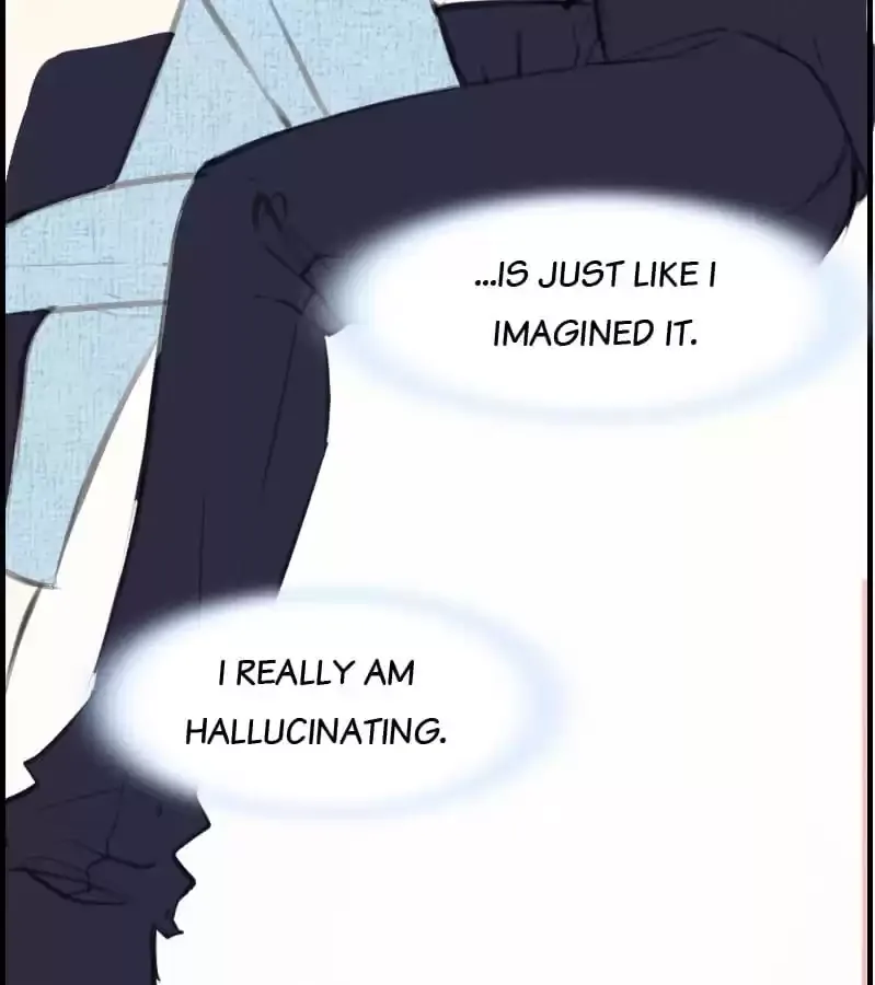 How the Princess Became the Queen Chapter 122 page 121