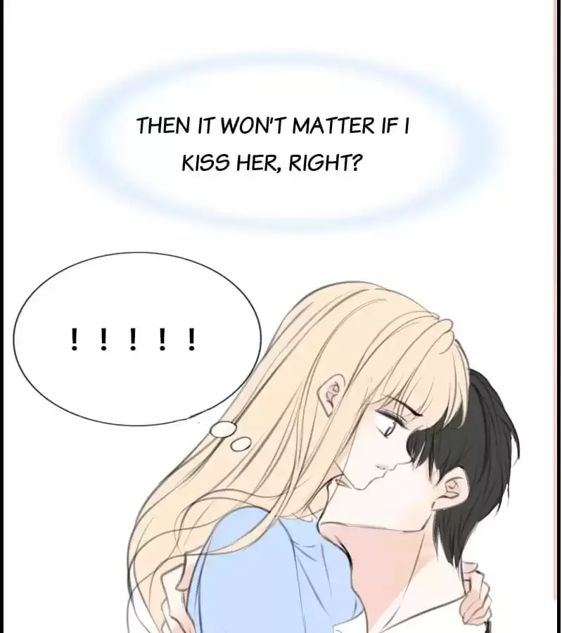 How the Princess Became the Queen Chapter 122 page 123