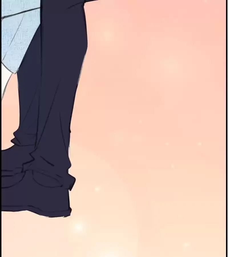 How the Princess Became the Queen Chapter 122 page 125