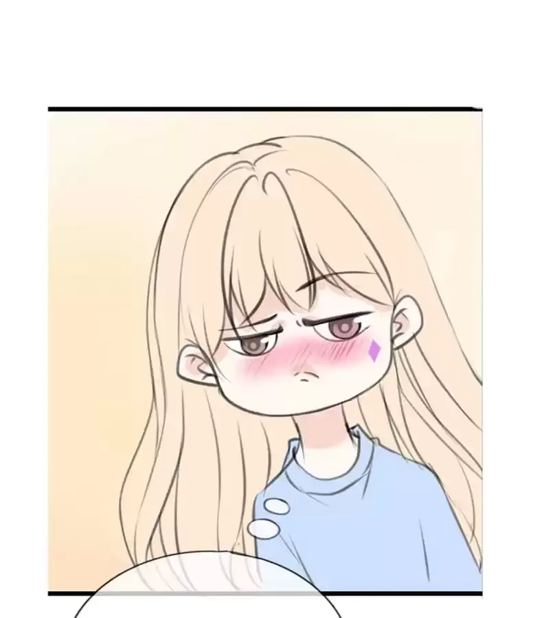 How the Princess Became the Queen Chapter 123 page 3