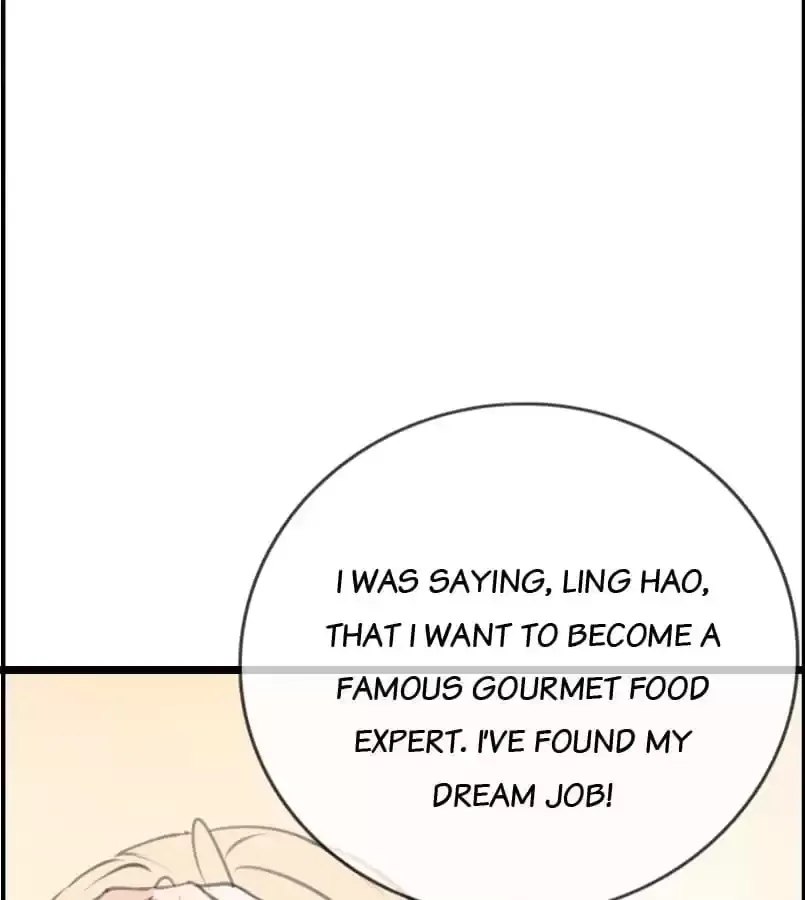 How the Princess Became the Queen Chapter 123 page 24