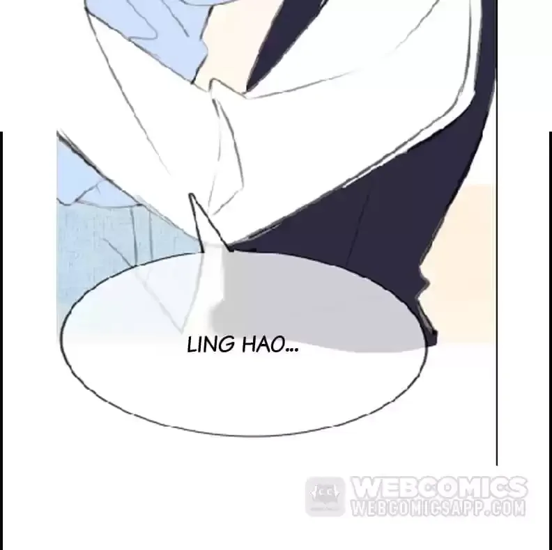 How the Princess Became the Queen Chapter 123 page 6