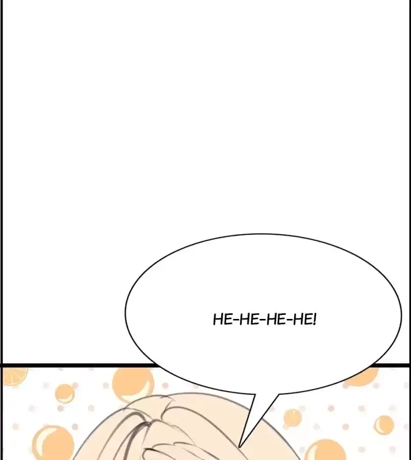 How the Princess Became the Queen Chapter 123 page 22