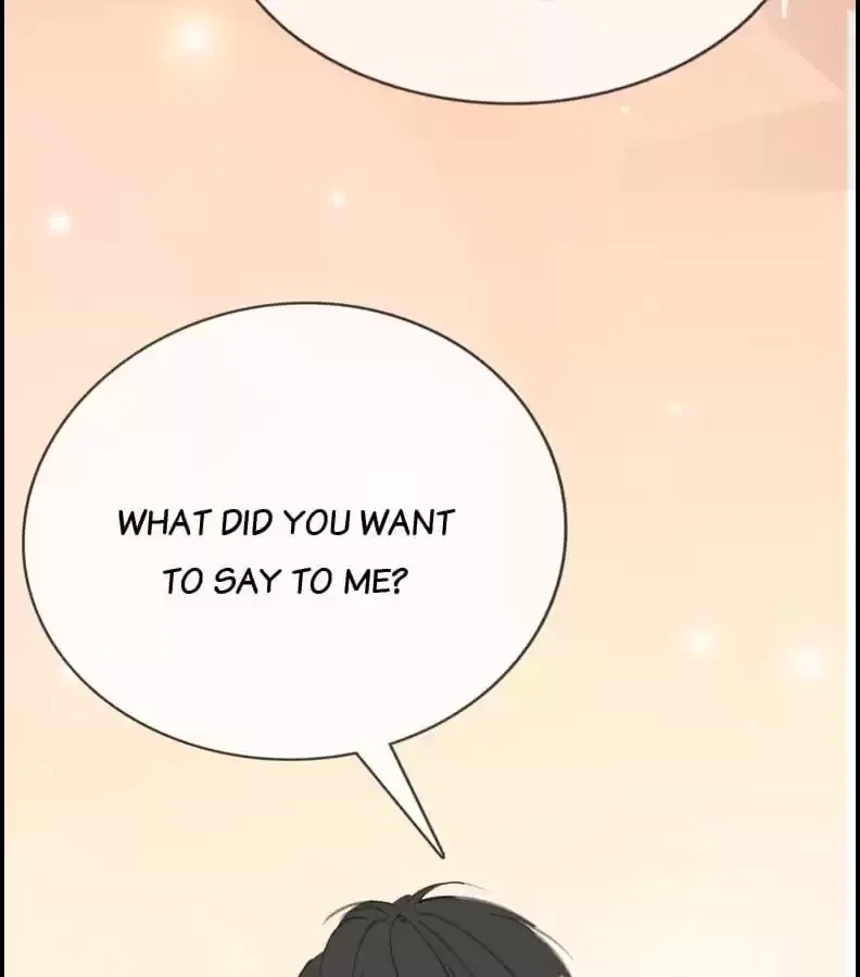 How the Princess Became the Queen Chapter 123 page 18