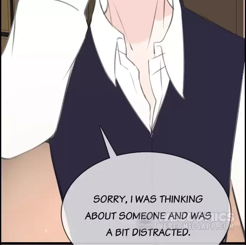 How the Princess Became the Queen Chapter 123 page 17