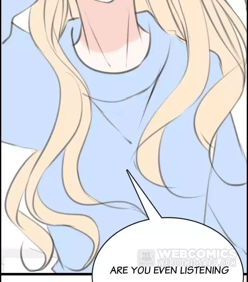 How the Princess Became the Queen Chapter 123 page 14