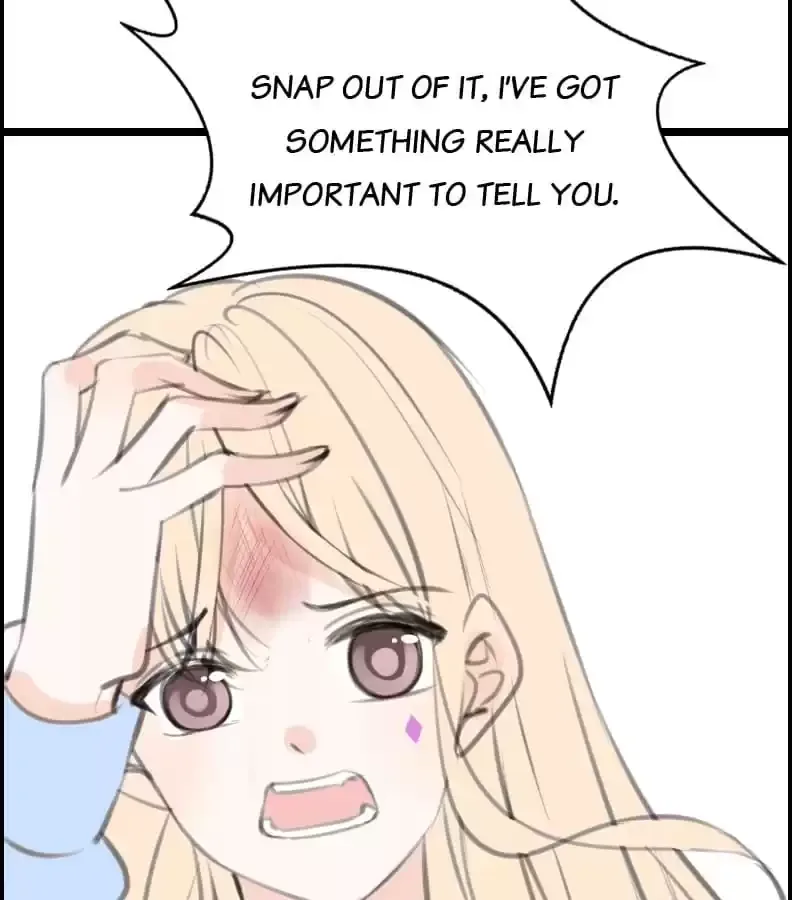 How the Princess Became the Queen Chapter 123 page 13