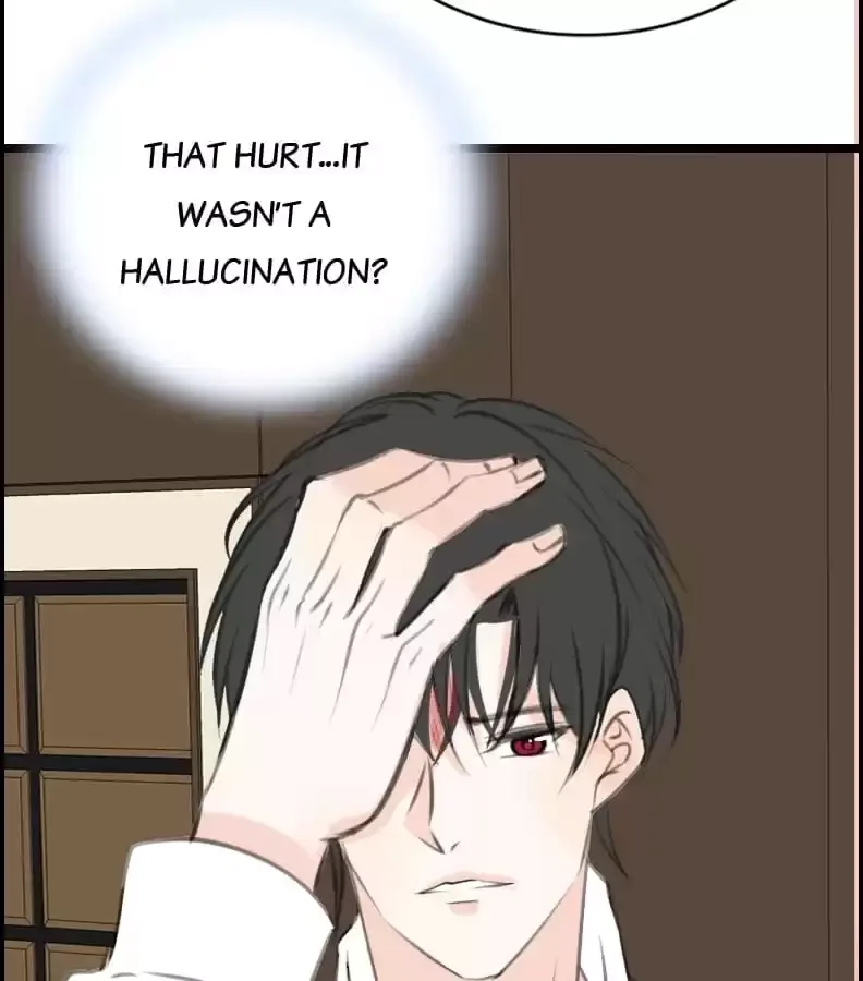 How the Princess Became the Queen Chapter 123 page 16