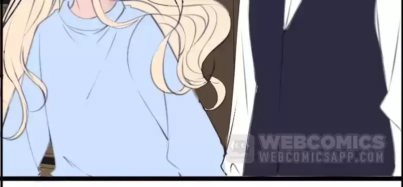 How the Princess Became the Queen Chapter 123 page 36