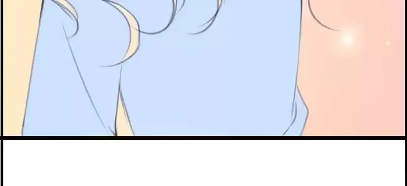 How the Princess Became the Queen Chapter 123 page 41