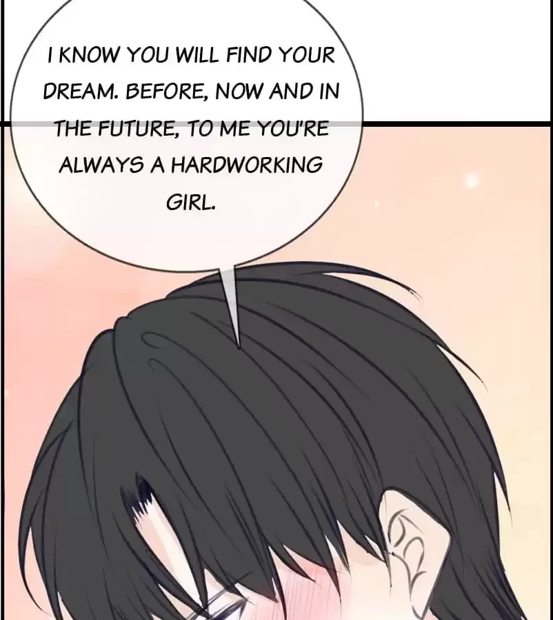 How the Princess Became the Queen Chapter 123 page 45