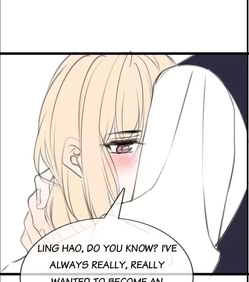 How the Princess Became the Queen Chapter 123 page 49