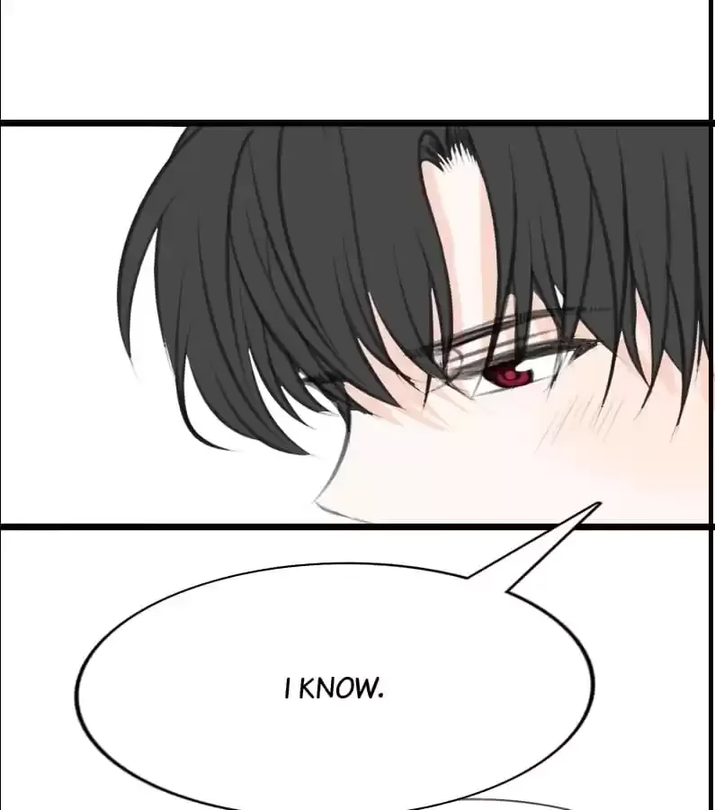 How the Princess Became the Queen Chapter 123 page 51