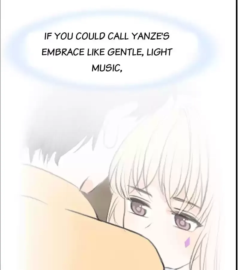 How the Princess Became the Queen Chapter 123 page 53