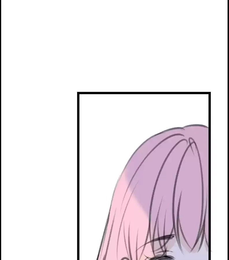 How the Princess Became the Queen Chapter 123 page 61