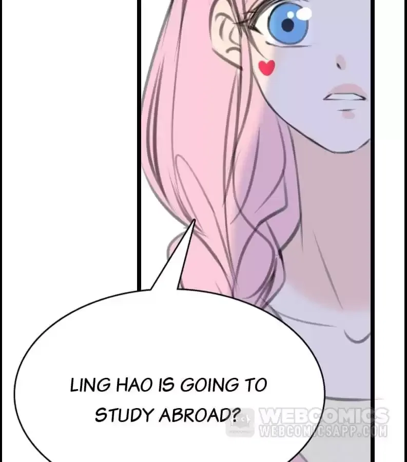 How the Princess Became the Queen Chapter 123 page 62