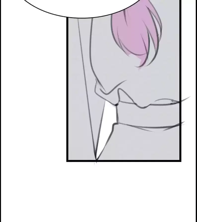 How the Princess Became the Queen Chapter 123 page 63