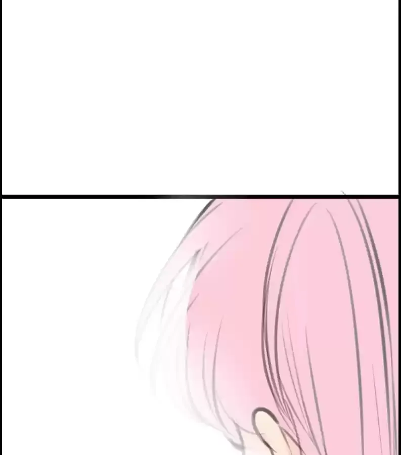 How the Princess Became the Queen Chapter 123 page 64