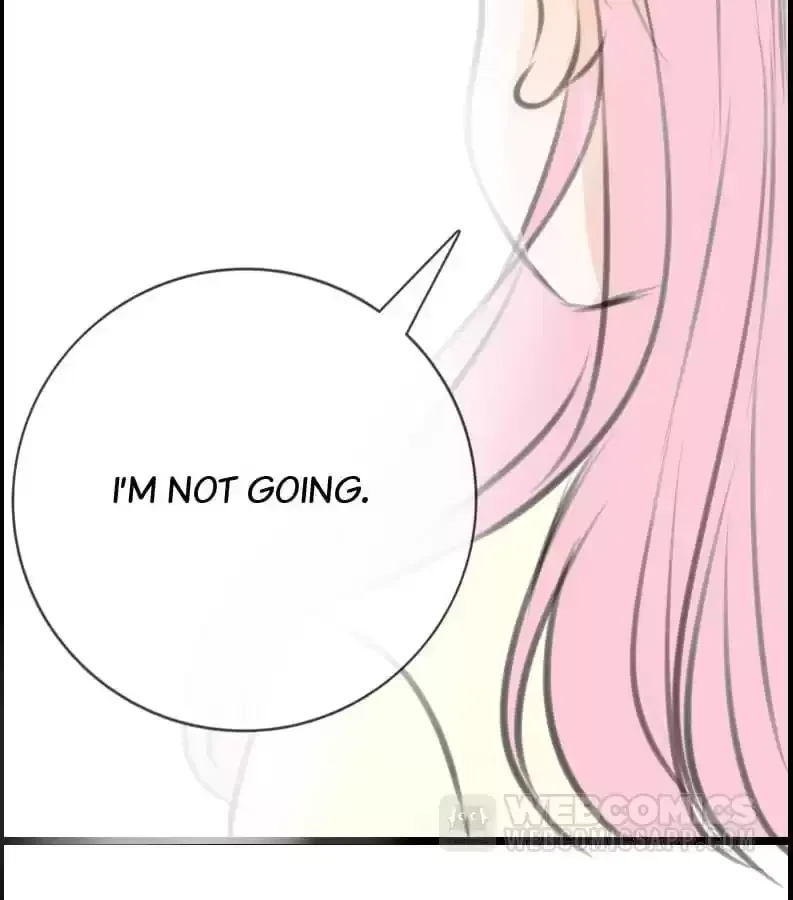 How the Princess Became the Queen Chapter 123 page 65