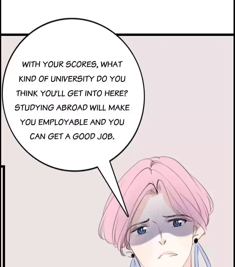 How the Princess Became the Queen Chapter 123 page 67