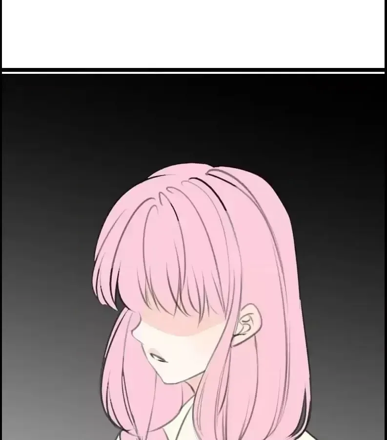 How the Princess Became the Queen Chapter 123 page 70