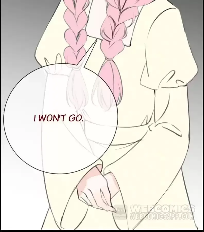 How the Princess Became the Queen Chapter 123 page 71