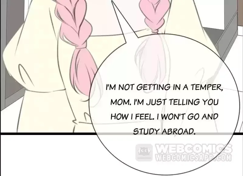 How the Princess Became the Queen Chapter 123 page 78