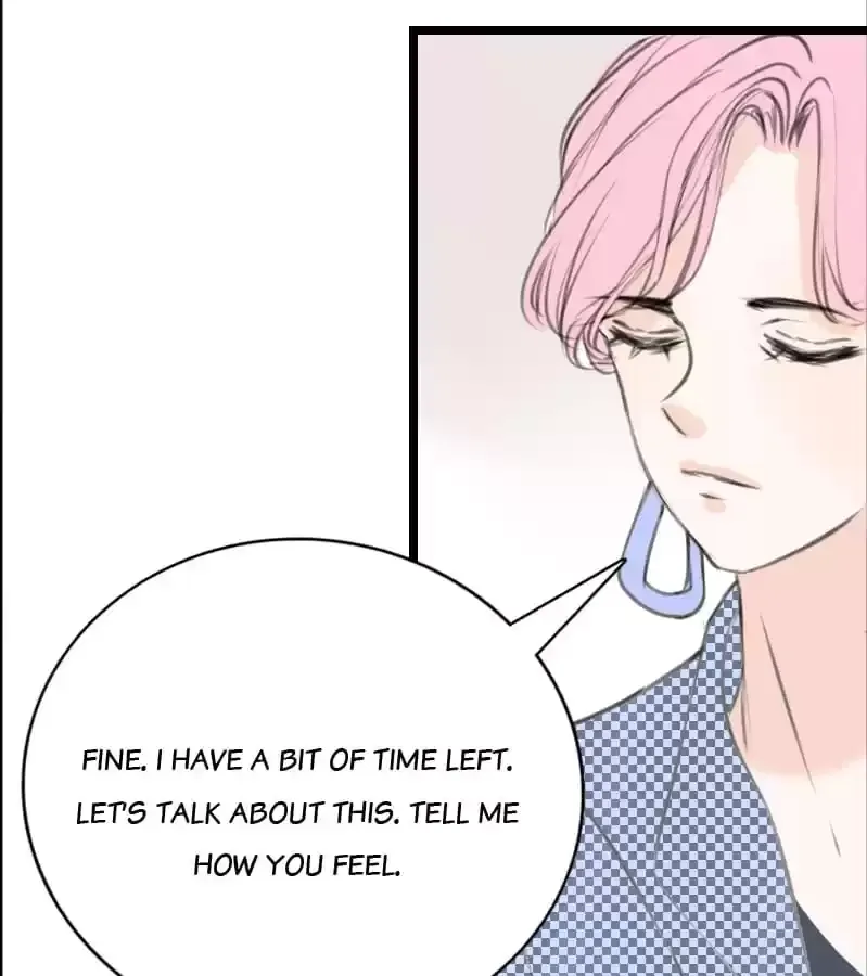 How the Princess Became the Queen Chapter 123 page 81