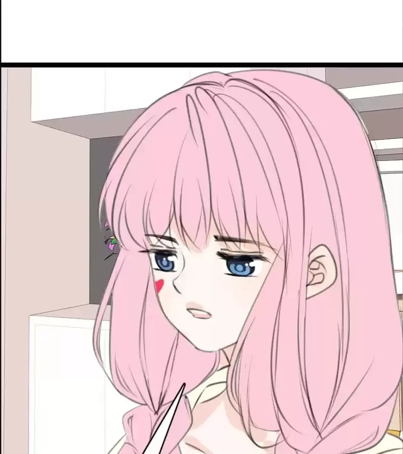 How the Princess Became the Queen Chapter 123 page 85