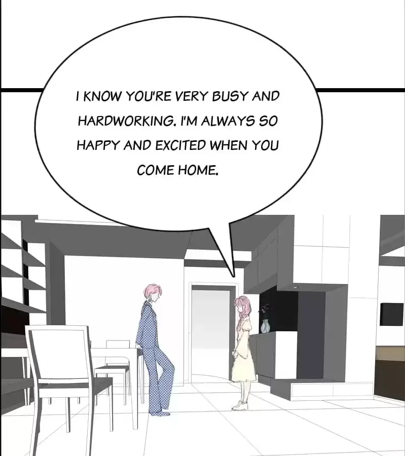 How the Princess Became the Queen Chapter 123 page 83