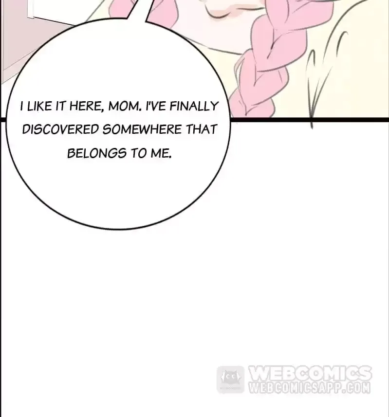 How the Princess Became the Queen Chapter 123 page 86