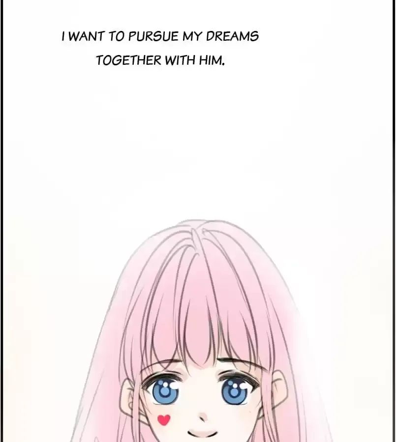 How the Princess Became the Queen Chapter 123 page 96