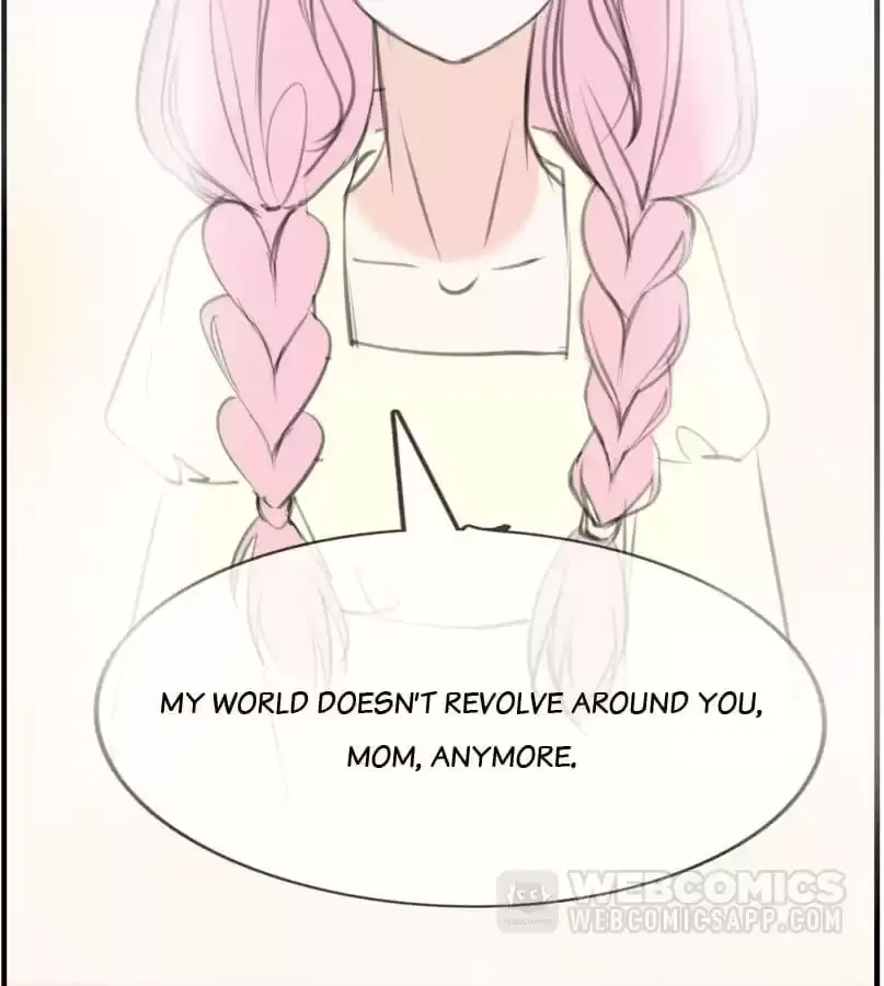 How the Princess Became the Queen Chapter 123 page 97