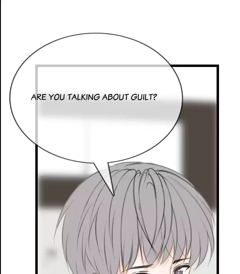 How the Princess Became the Queen Chapter 124 page 16
