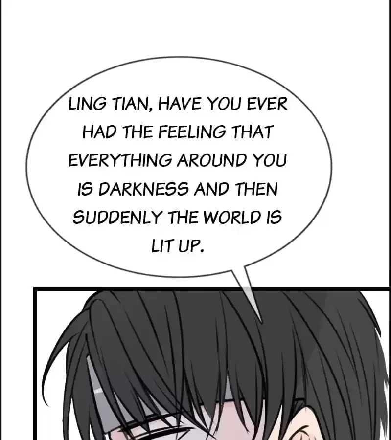 How the Princess Became the Queen Chapter 124 page 11