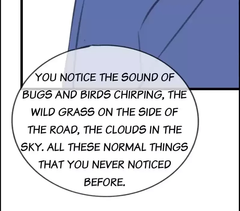 How the Princess Became the Queen Chapter 124 page 13