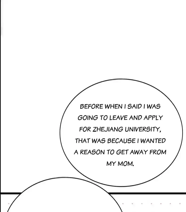 How the Princess Became the Queen Chapter 124 page 25