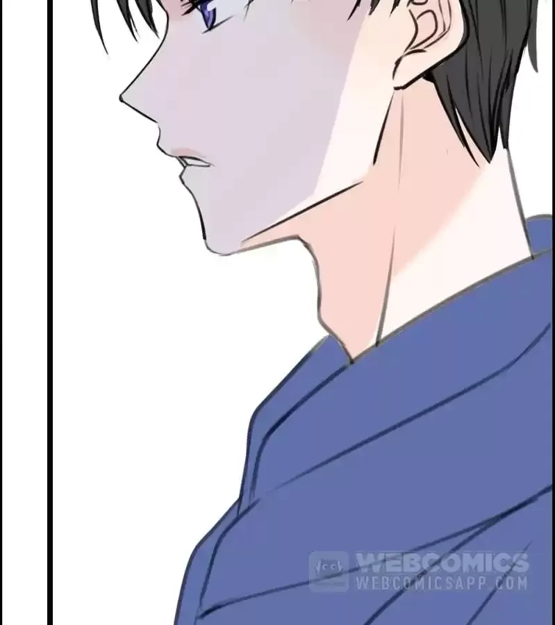 How the Princess Became the Queen Chapter 124 page 12