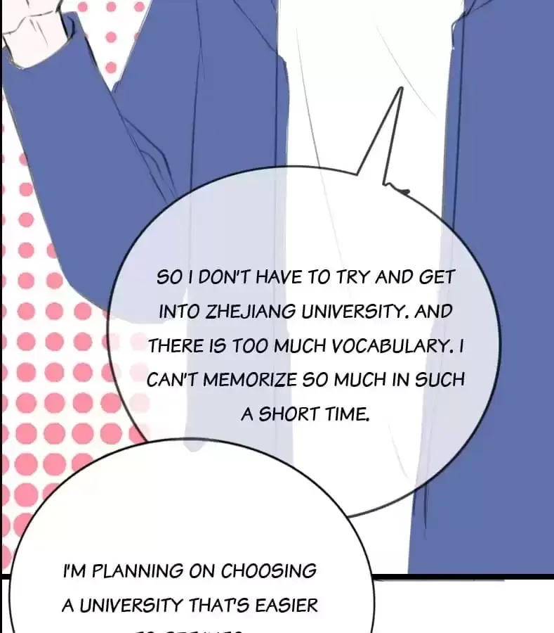 How the Princess Became the Queen Chapter 124 page 27