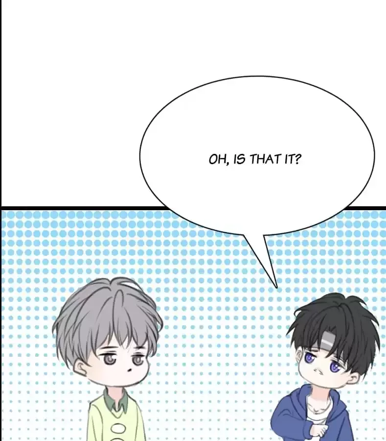 How the Princess Became the Queen Chapter 124 page 18