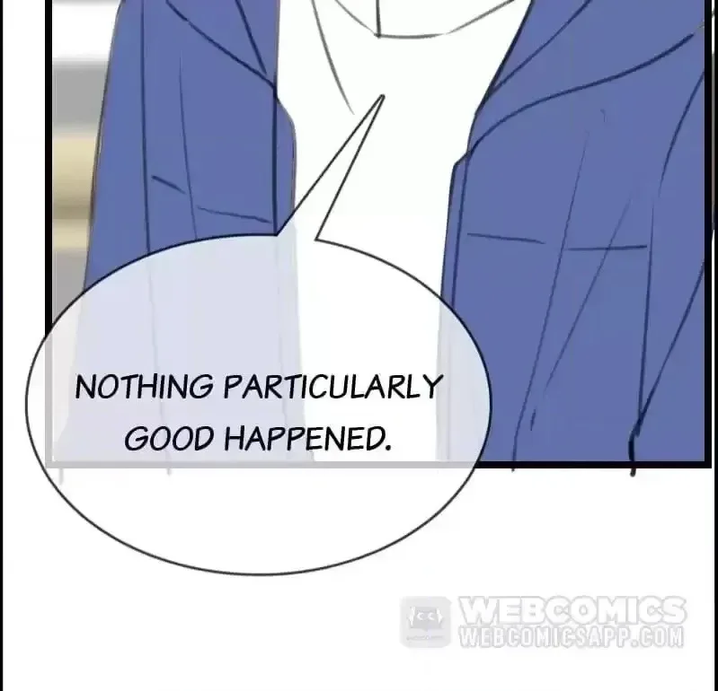 How the Princess Became the Queen Chapter 124 page 10