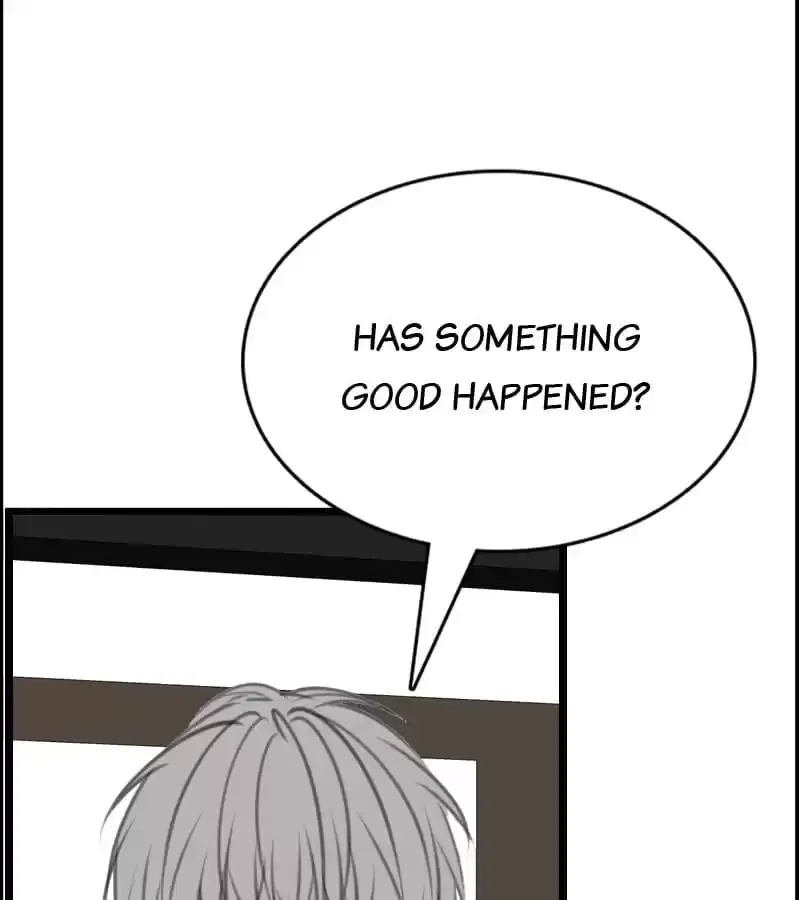 How the Princess Became the Queen Chapter 124 page 5