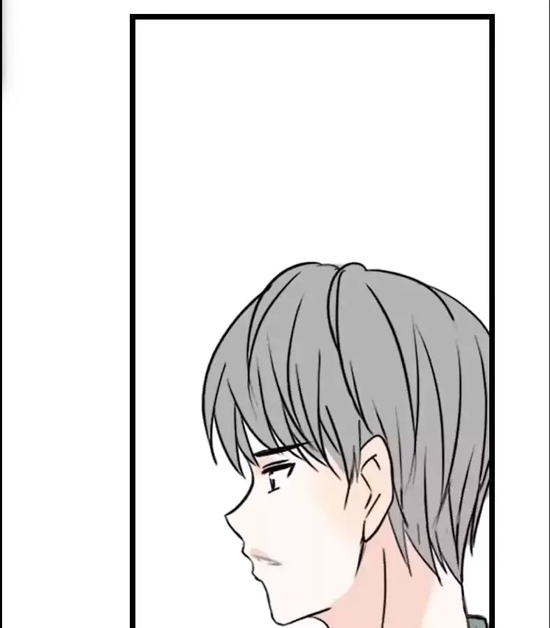 How the Princess Became the Queen Chapter 124 page 31