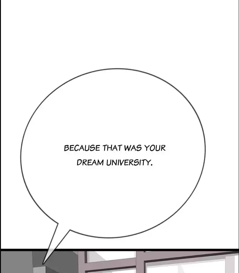 How the Princess Became the Queen Chapter 124 page 34